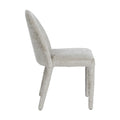 VELANO – Stuhl – Beige – weitere Ansicht 2
