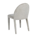 VELANO – Stuhl – Beige – weitere Ansicht 3