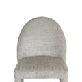 VELANO – Stuhl – Beige – weitere Ansicht 4