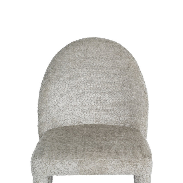 VELANO – Stuhl – Beige – weitere Ansicht 4