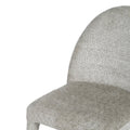 VELANO – Stuhl – Beige – weitere Ansicht 5