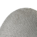VELANO – Stuhl – Beige – weitere Ansicht 6