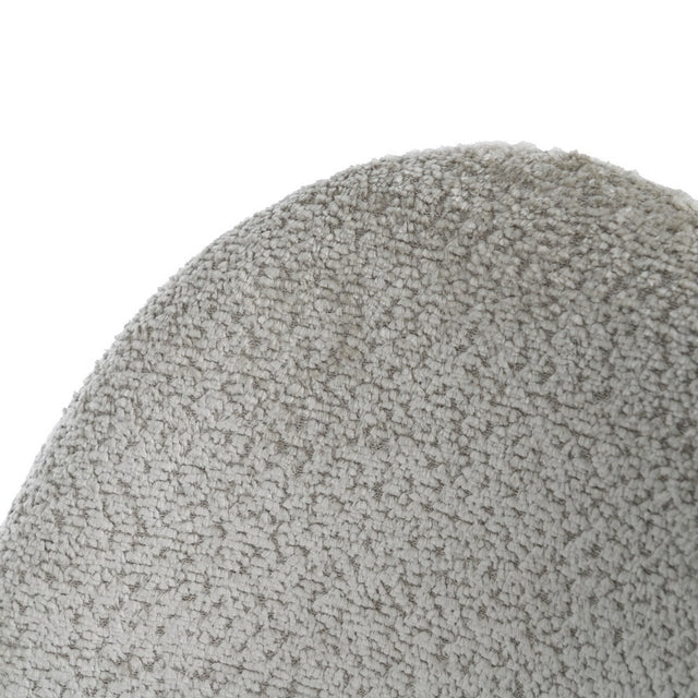 VELANO – Stuhl – Beige – weitere Ansicht 6
