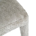 VELANO – Stuhl – Beige – weitere Ansicht 7