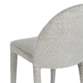 VELANO – Stuhl – Beige – weitere Ansicht 8