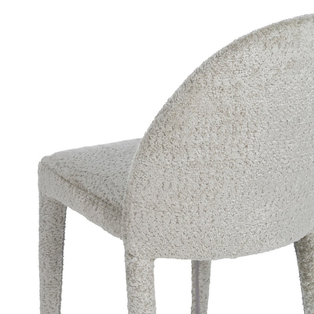 VELANO – Stuhl – Beige – weitere Ansicht 8