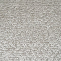 VELANO – Stuhl – Beige – weitere Ansicht 9