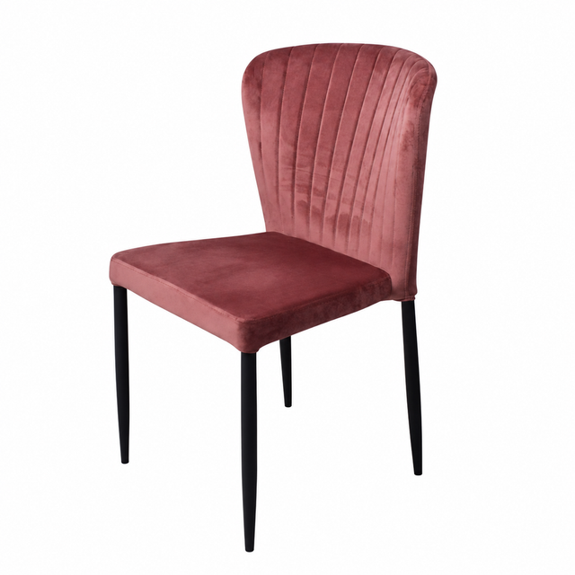 VELORA Rosa
