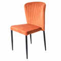 VELORA Orange
