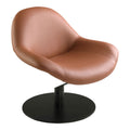 VELRO Sessel – Ansicht
