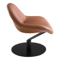 VELRO Sessel – Ansicht