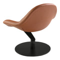 VELRO Sessel – Ansicht
