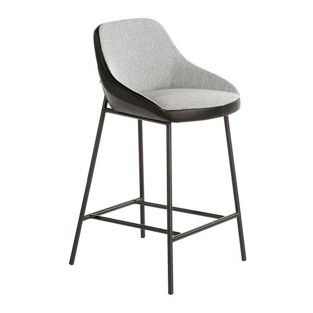 VELTRI – Hocker – weitere Ansicht 1