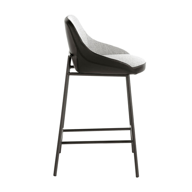 VELTRI – Hocker – weitere Ansicht 2