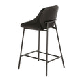 VELTRI – Hocker – weitere Ansicht 3
