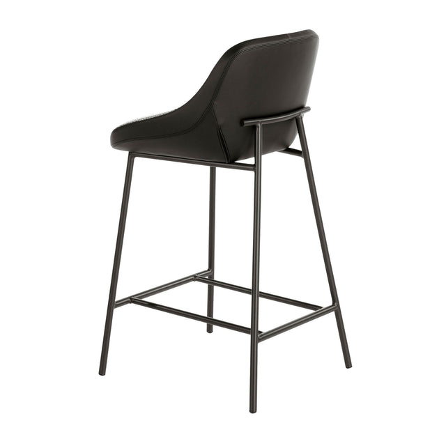 VELTRI – Hocker – weitere Ansicht 3