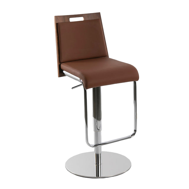 WALVOR – Hocker – weitere Ansicht 1
