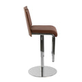 WALVOR – Hocker – weitere Ansicht 2