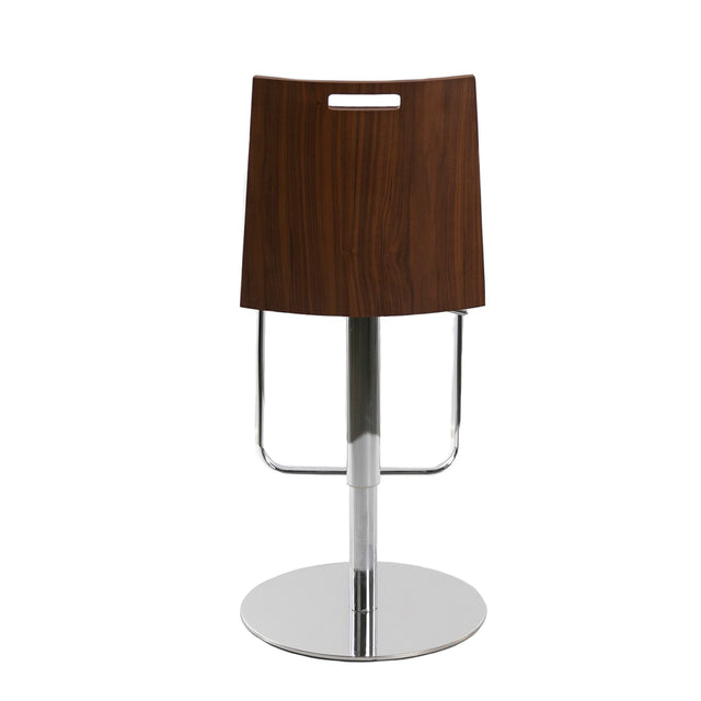 WALVOR – Hocker – weitere Ansicht 3
