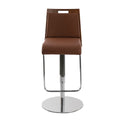 WALVOR – Hocker – Frontalansicht