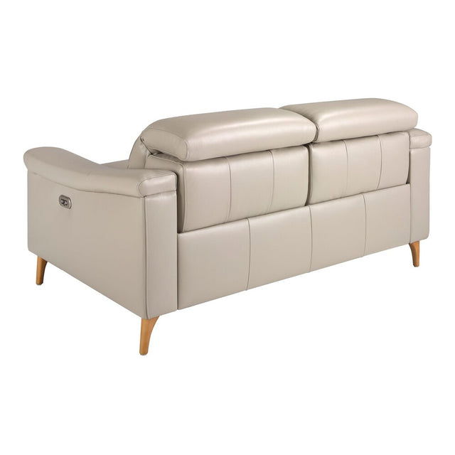 WELVAR Sofa – Ansicht 2