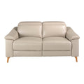 WELVAR Sofa – Ansicht 3