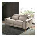 WELVAR Sofa – Ansicht 4