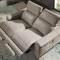 WELVAR Sofa – Detailansicht