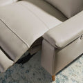 WELVAR Sofa im Wohnambiente – Ansicht 2