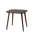 WENTE Esstisch - Atelier Gusto
