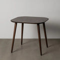 WENTE Esstisch - Atelier Gusto
