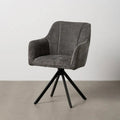 WONI Stuhl - Atelier Gusto