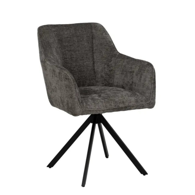 WONI Stuhl - Atelier Gusto