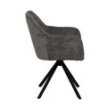 WONI Stuhl - Atelier Gusto