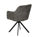WONI Stuhl - Atelier Gusto