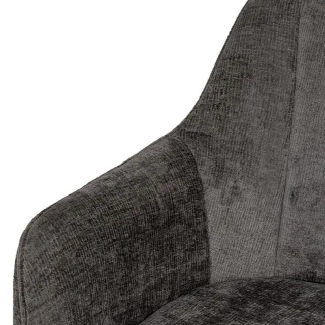 WONI Stuhl - Atelier Gusto