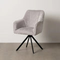 WONI Stuhl - Atelier Gusto