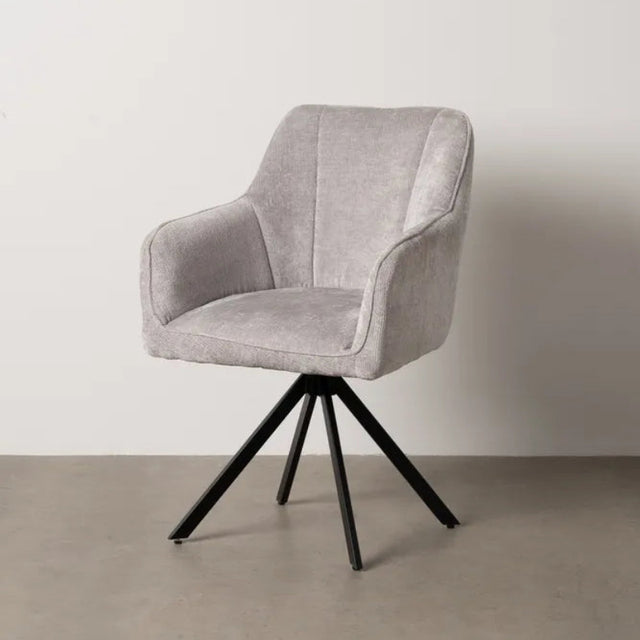 WONI Stuhl - Atelier Gusto