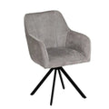 WONI Stuhl - Atelier Gusto