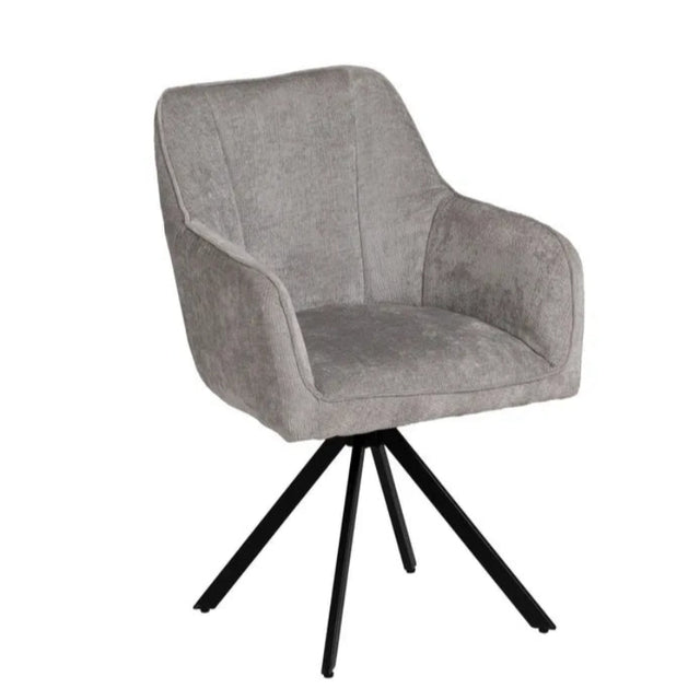 WONI Stuhl - Atelier Gusto