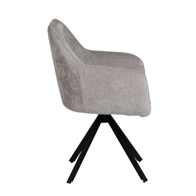 WONI Stuhl - Atelier Gusto