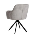 WONI Stuhl - Atelier Gusto
