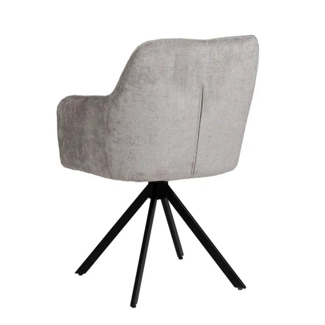 WONI Stuhl - Atelier Gusto