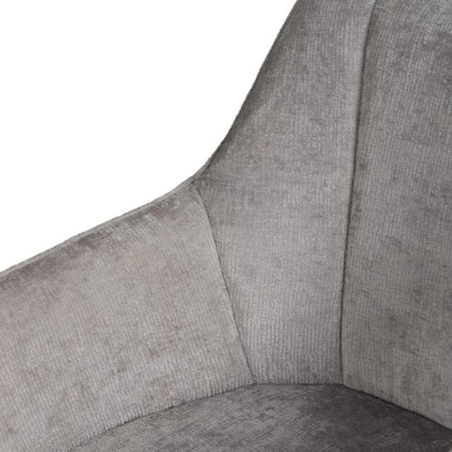 WONI Stuhl - Atelier Gusto