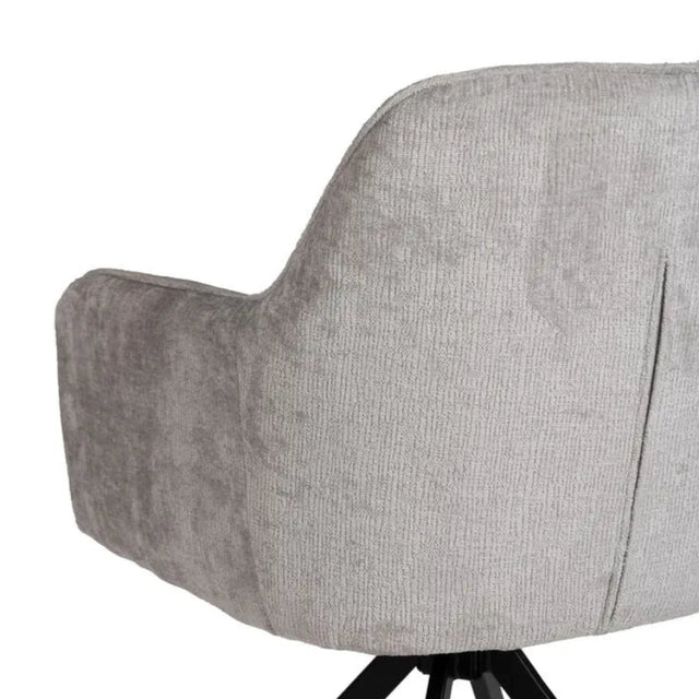 WONI Stuhl - Atelier Gusto