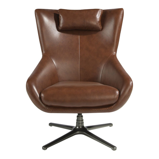 XELVO Sessel – Ansicht