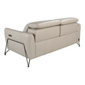 XERANO Sofa – Ansicht 2