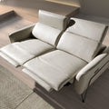 XERANO Sofa – Detailansicht