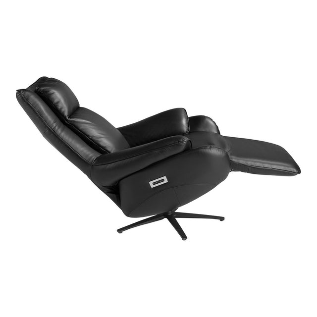 YAVRO Sessel – Ansicht