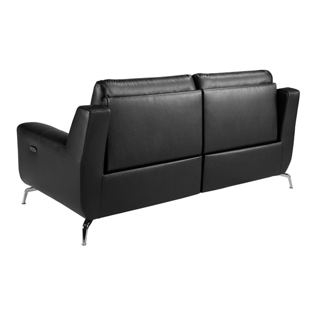 YELVOR Sofa – Ansicht 2